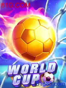 Explorando o Mundo do Jogo WorldCup: Regras e Novidades de 2023